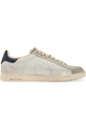 Dsquared2 Sneakers Box