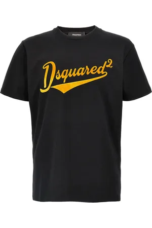 Dsquared2 Cool Fit