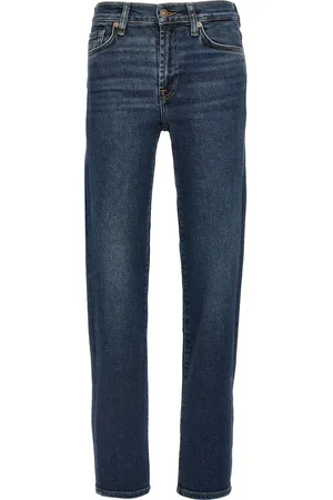 7 for all Mankind Roxanne