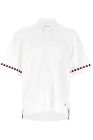 Thom Browne Rugby