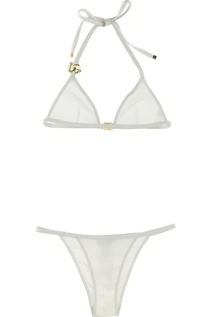 Dolce & Gabbana Dg