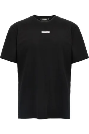 Dsquared2 Logo T Shirt