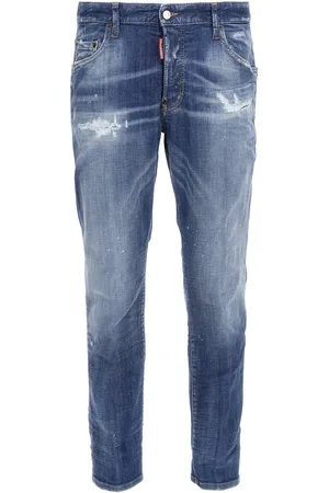 Dsquared2 Skater