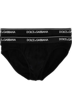 Dolce & Gabbana Midi Brief