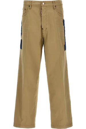Dsquared2 Eros