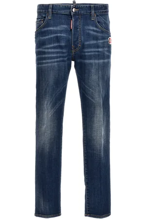 Dsquared2 Skater