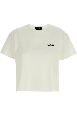 A.P.C. Boxy Petit Vpc