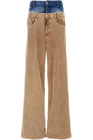 Dsquared2 Twin Pack