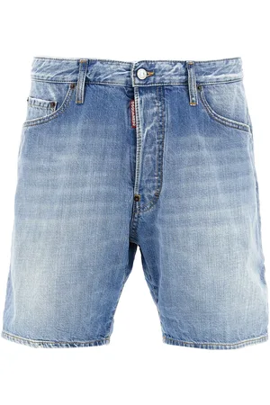 Dsquared2 Marine