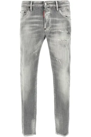 Dsquared2 Skater