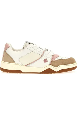 Dsquared2 Spiker