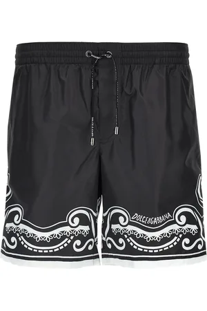 Dolce & Gabbana Bandana