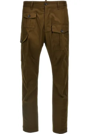 Dsquared2 Sexy Cargo