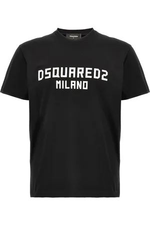 Dsquared2 Cool Fit