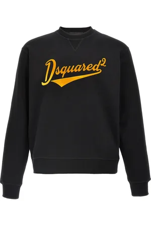 Dsquared2 Cool Fit