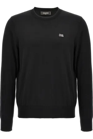 Dsquared2 Crewneck
