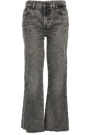 7 for all Mankind Daisy