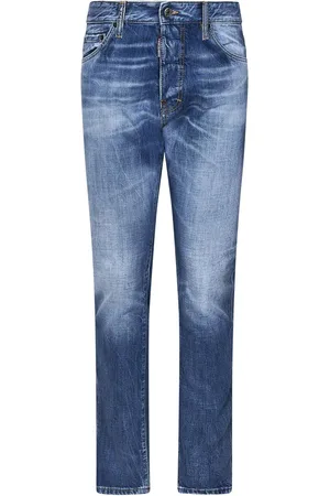 Dsquared2 Jeans