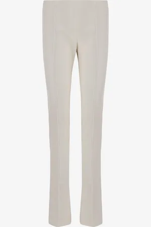 Armarium Cotton Pants