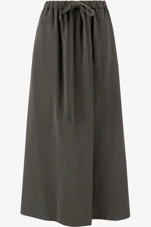 Giorgio Armani Giorgio Armani
