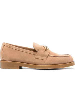 Jimmy Choo Mocassini Maddie