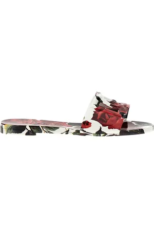Dolce & Gabbana Bianca