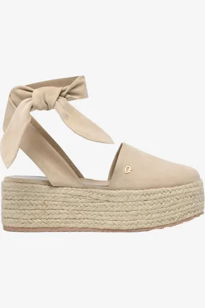 Gianvito Rossi Gianvito Rossi