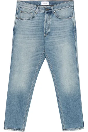 LARDINI Lardini