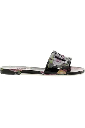 Dolce & Gabbana Bianca