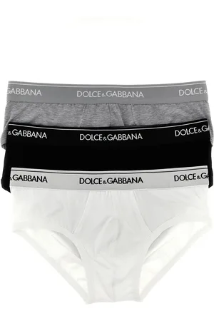 Dolce & Gabbana Brando Brief