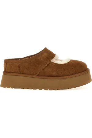 UGG Bea Mary Jane