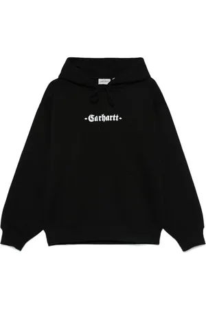 Carhartt WIP Greatest Hits Hoodie