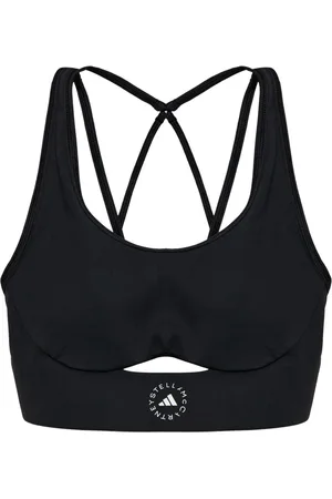 adidas To Smc Tst Bra