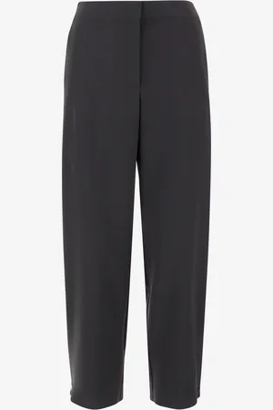 Giorgio Armani Giorgio Armani