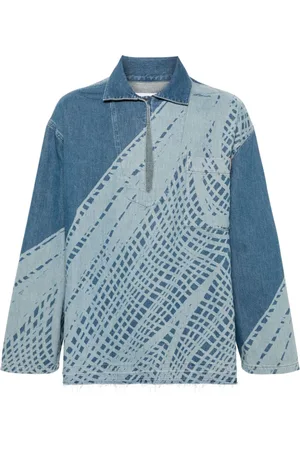 Loewe Shirt