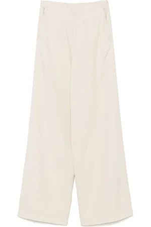 FORTE FORTE Wide Leg Trousers