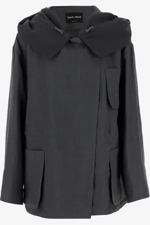 Giorgio Armani Giorgio Armani