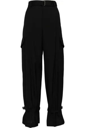 SACAI Cargo Trousers