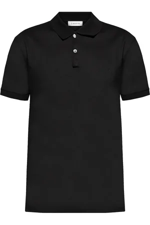 Lanvin Lanvin