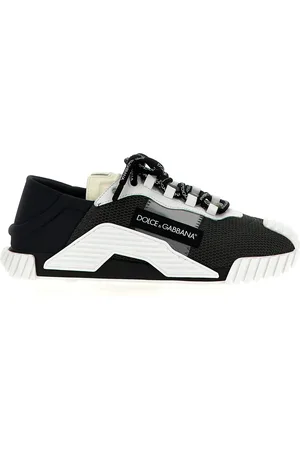Dolce & Gabbana Ns1