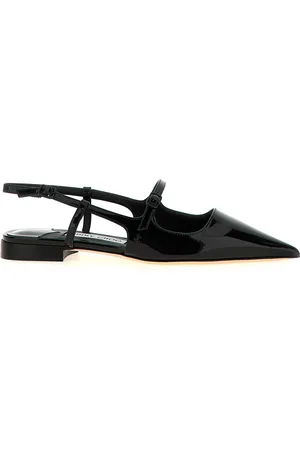 Jimmy Choo Didi