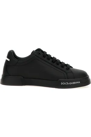 Dolce & Gabbana Portofino