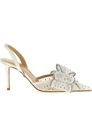 Mach & Mach Le Cadeau