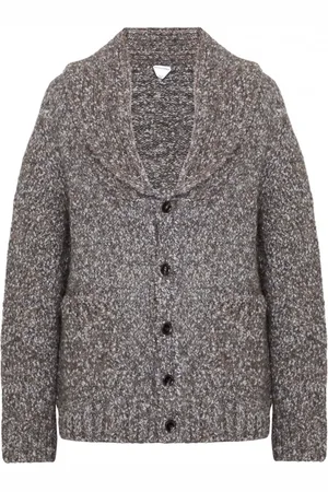 Bottega Veneta Cardigan