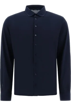 HERNO Shirts