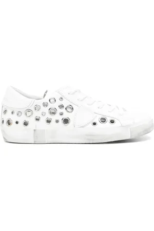Philippe model Sneakers
