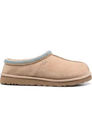 UGG M Tasman