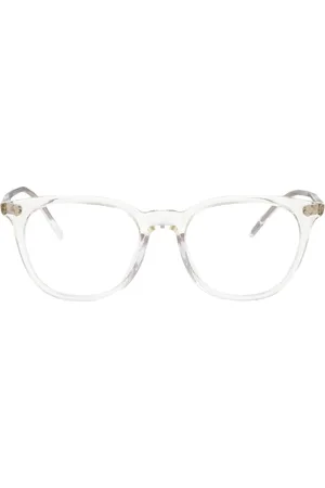 Oliver Peoples Geometrical Optical 0 Ov5538 U 1755