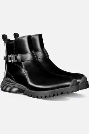 Dior Christian Dior