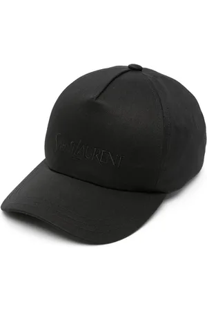 Saint Laurent Berretto